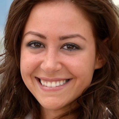 menna-shalabi